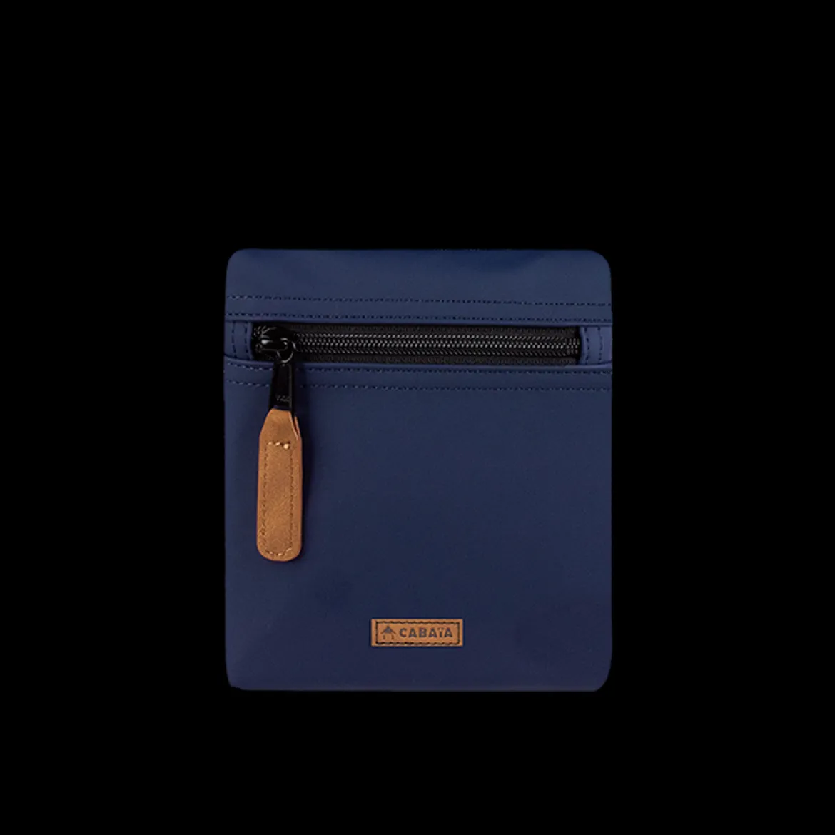 Pochette latérale Marselisborg