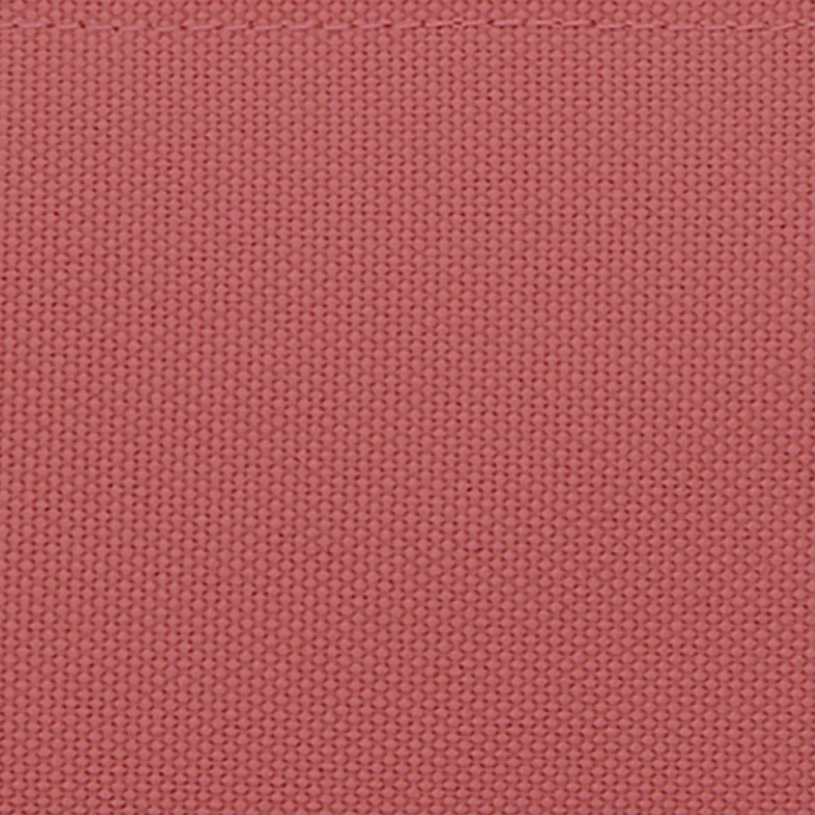 Pochette latérale Moalboal