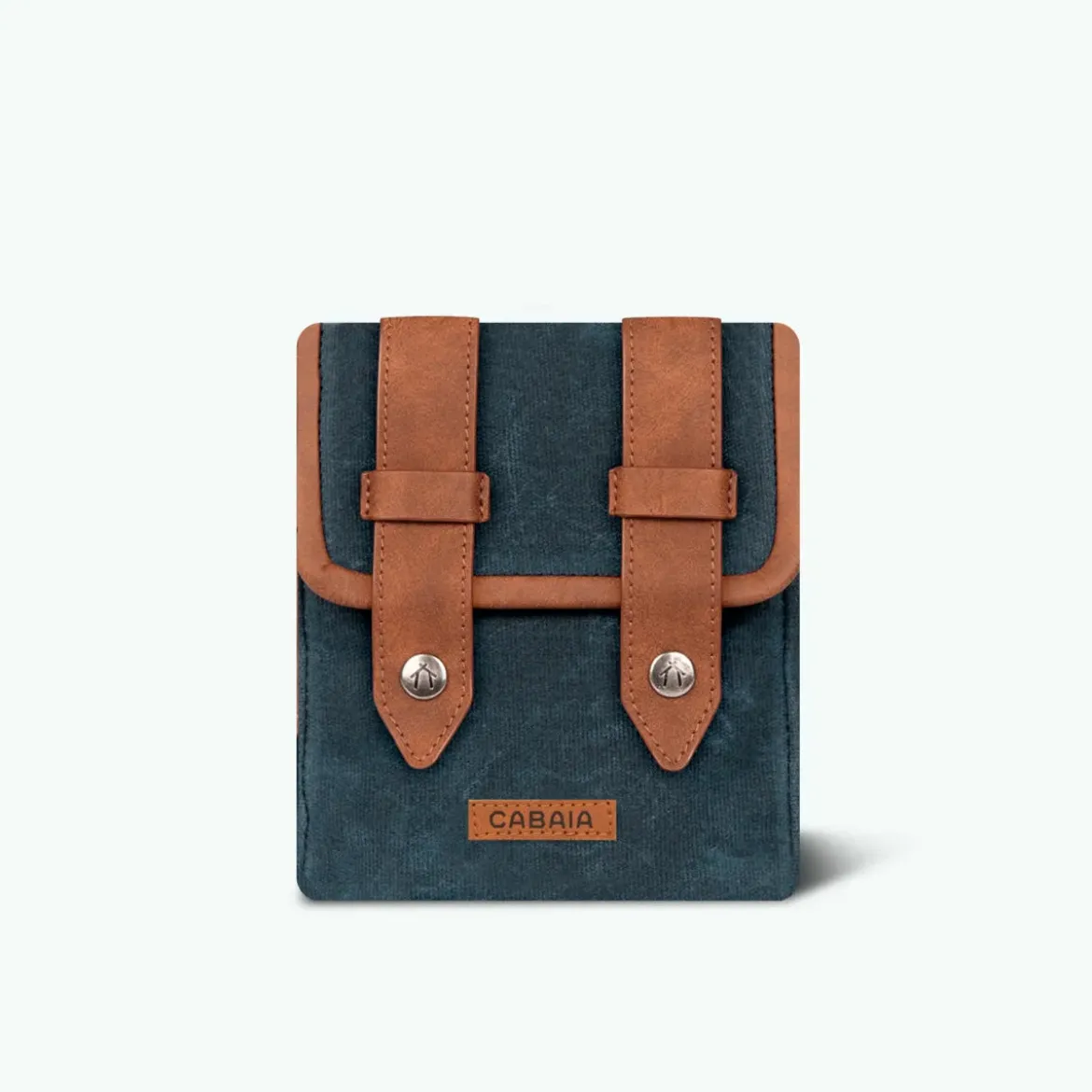 Pochette latérale Montalivet