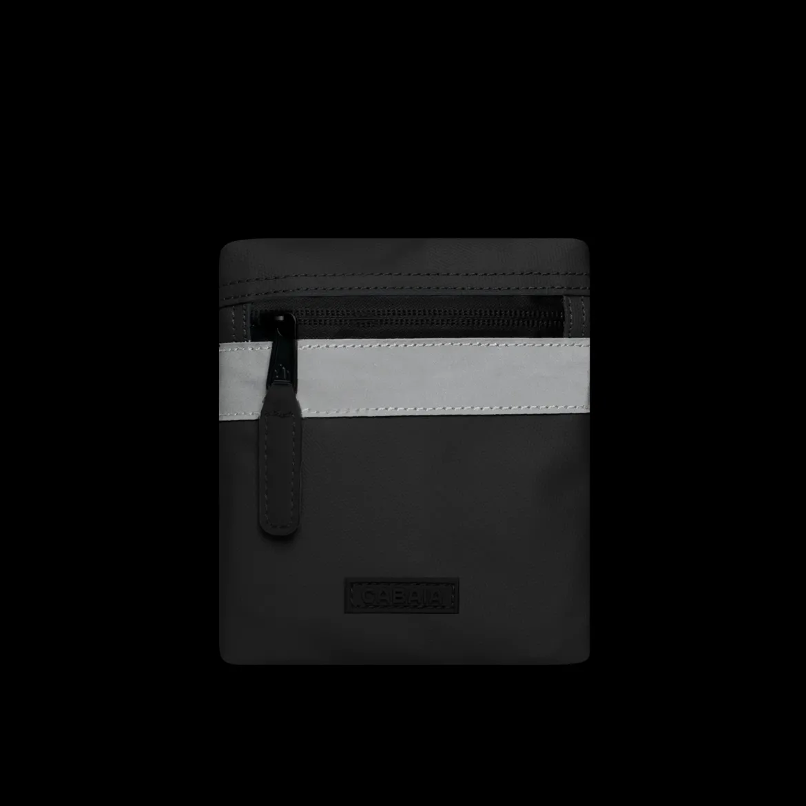 Pochette latérale Mount Victoria