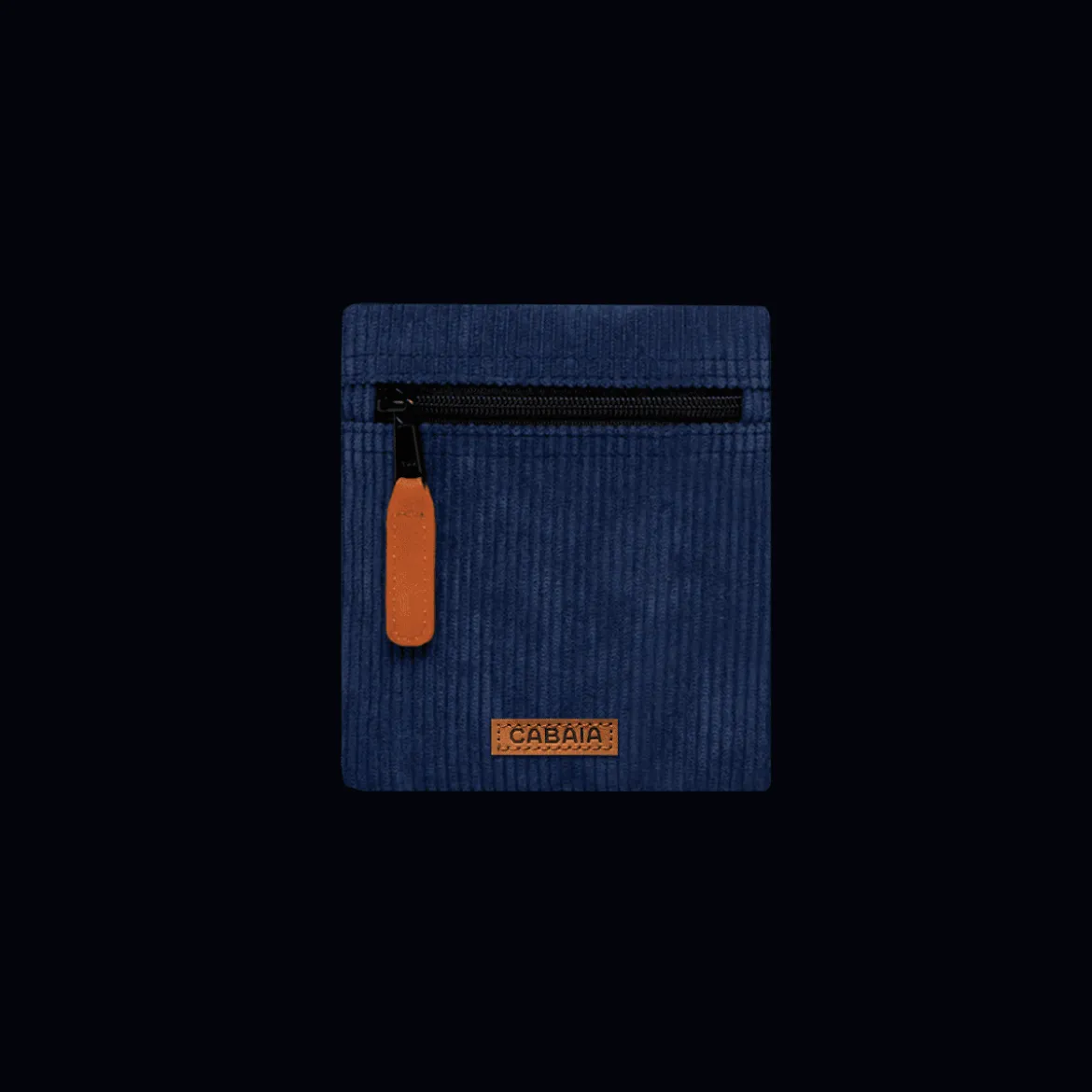 Pochette latérale Newfields