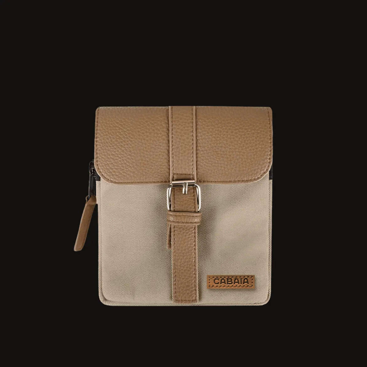 Pochette latérale Petronas Tour