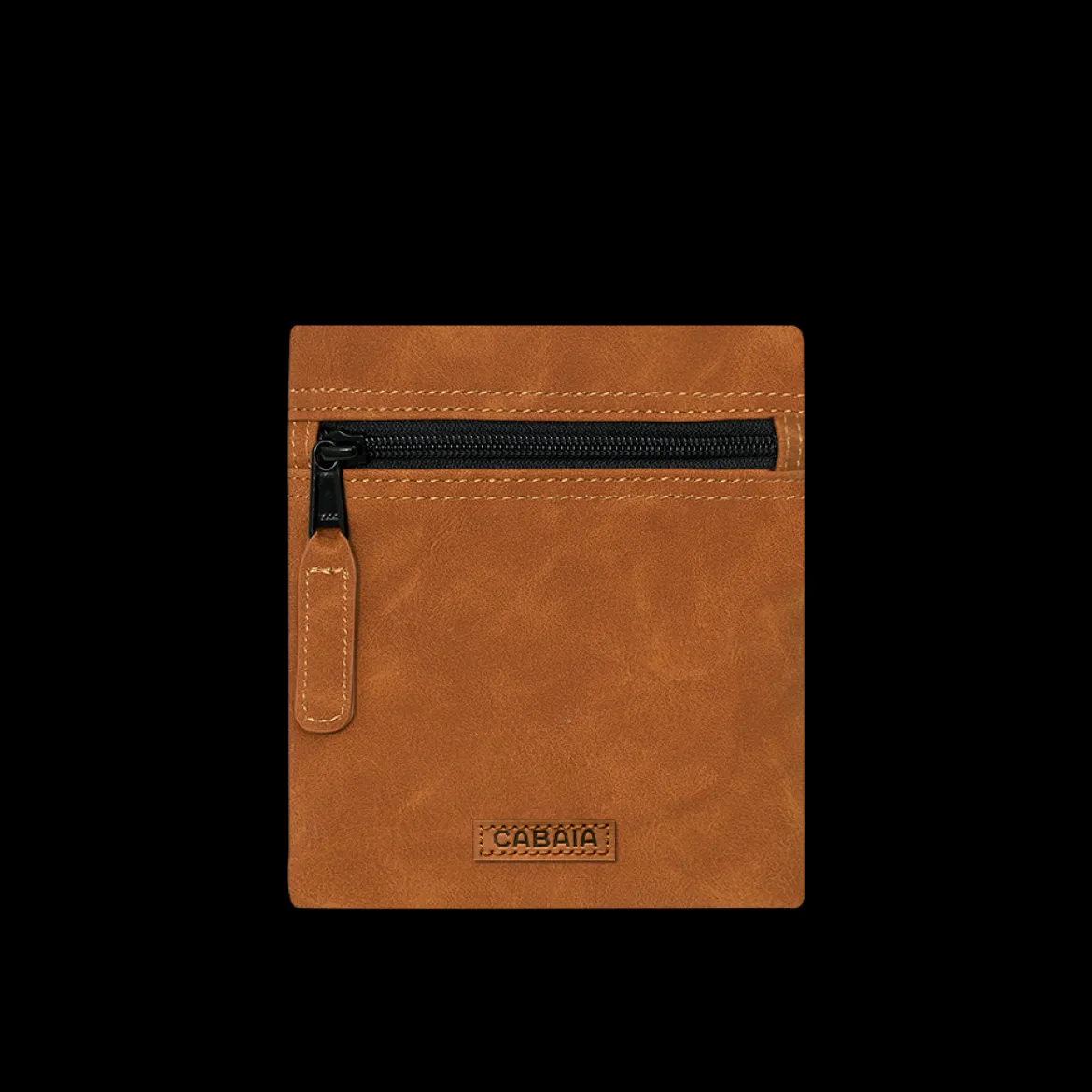 Pochette latérale Soho