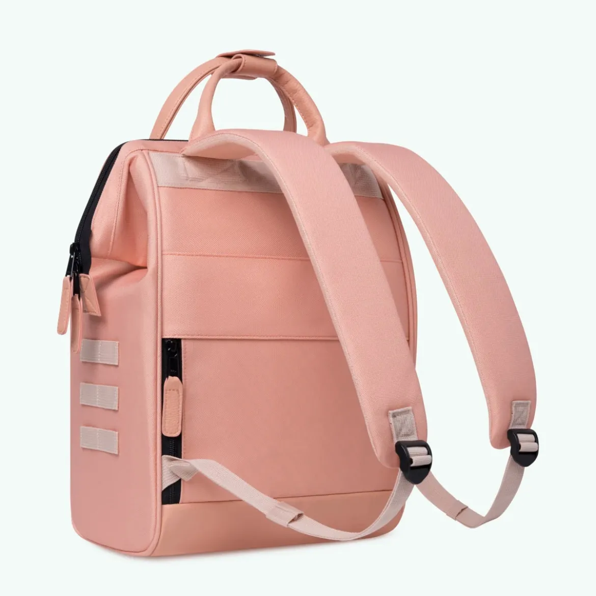 Sac à dos Adventurer Medium San Miguelito