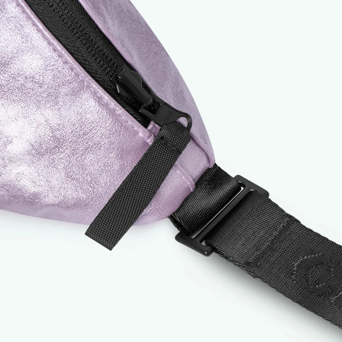 Sac banane Medium Capri