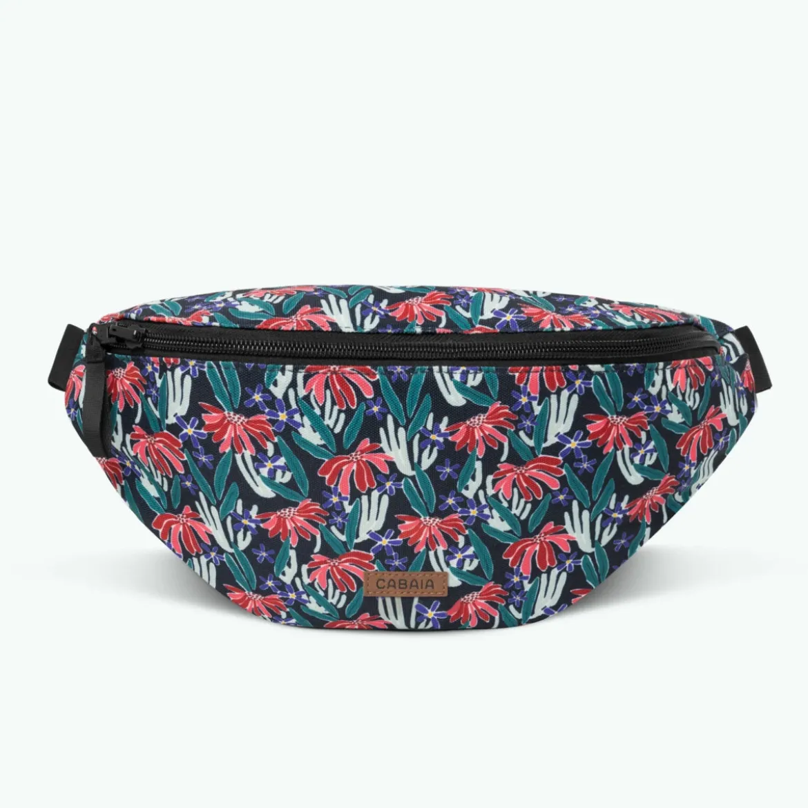 Sac Banane Medium Lucerne