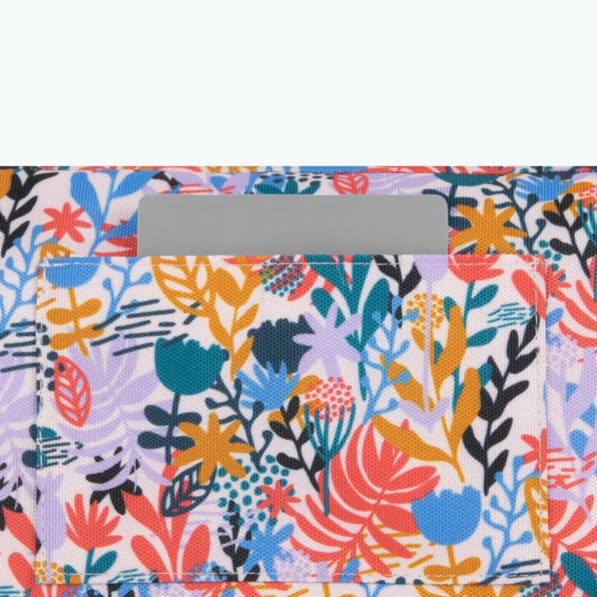 Sac Banane Medium Rennes