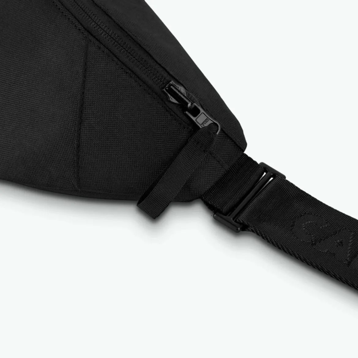 Sac banane Small Berlin