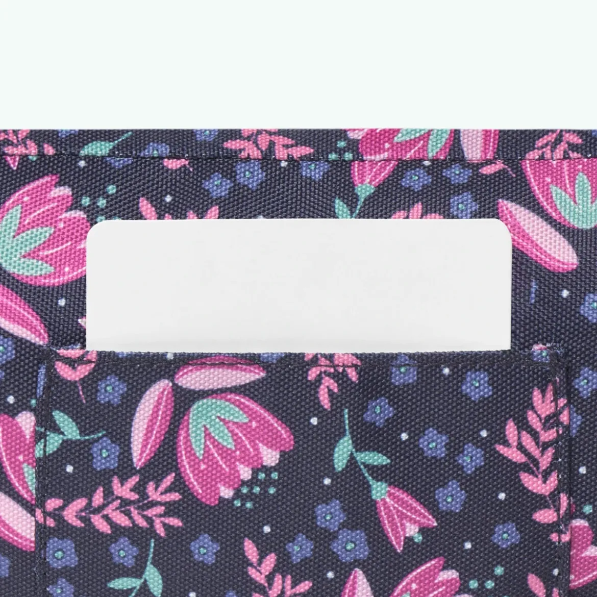 Sac banane Small Capri