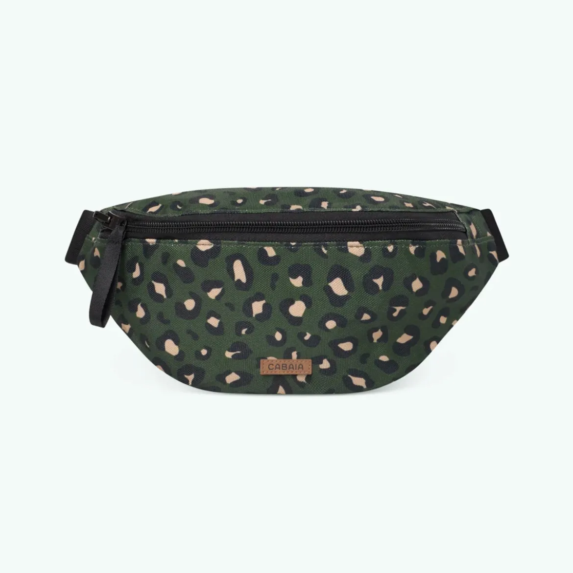 Sac Banane Small Gaio