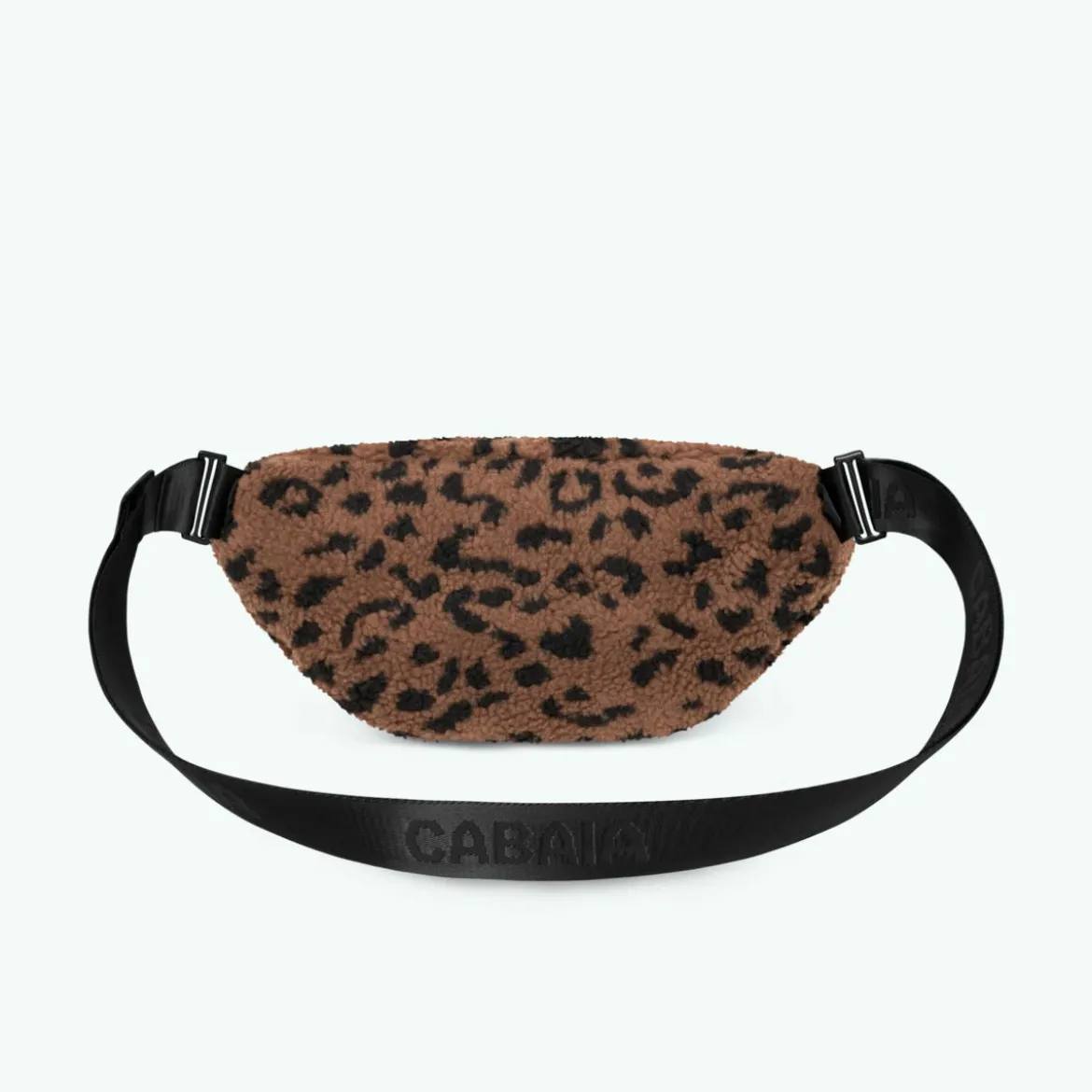 Sac Banane Small Gaio