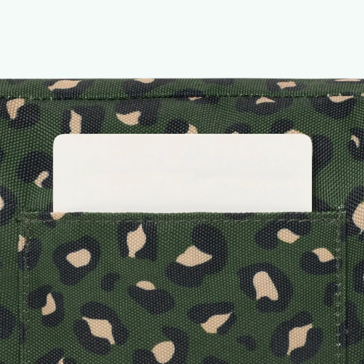 Sac Banane Small Gaio