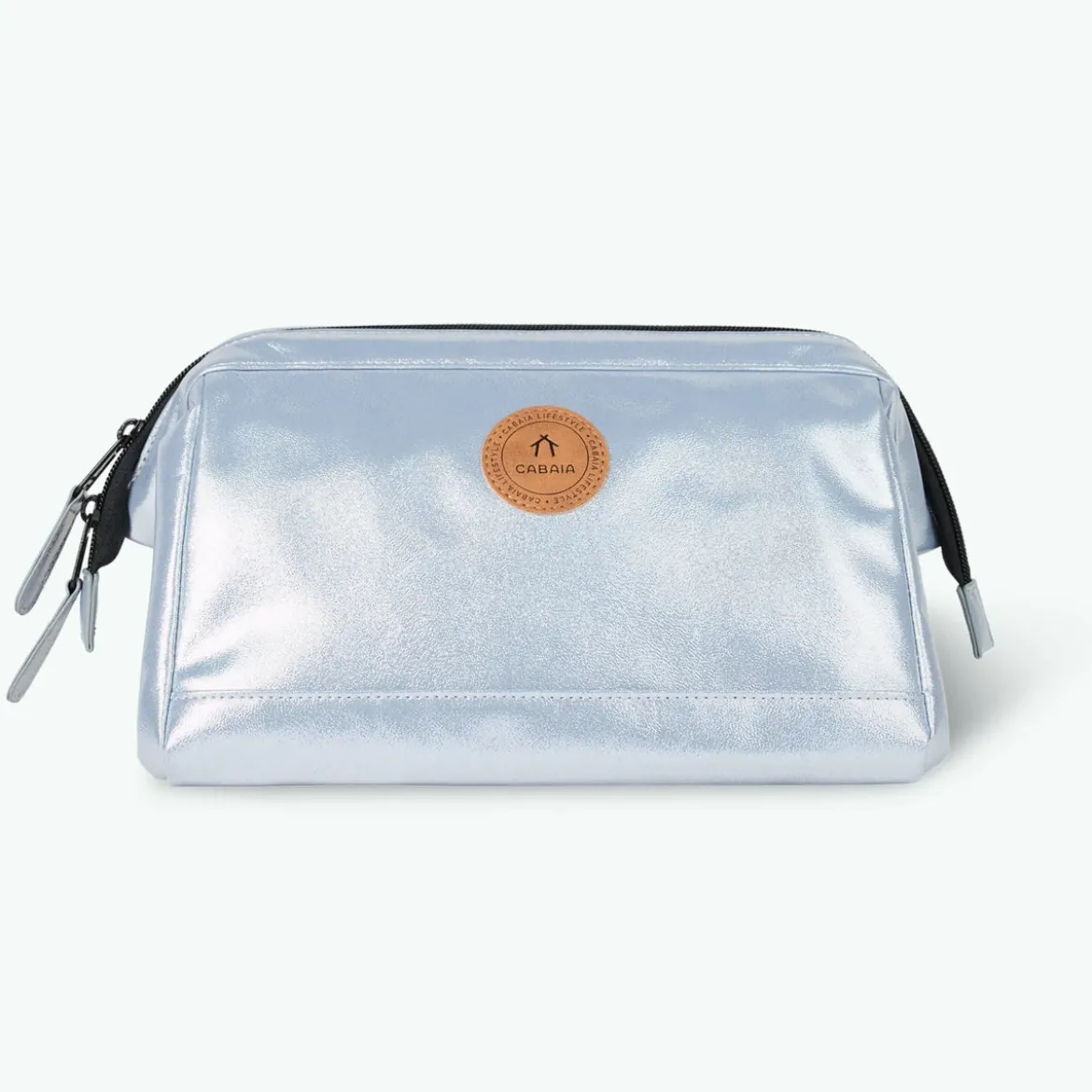 Trousse de toilette Medium Fidji